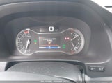 HONDA PILOT TOURING 5FNYF5H99HB015370 снимка