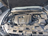MAZDA MAZDA6 I GRAND TOURING JM1GJ1W51G1441631 снимка