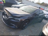 MAZDA MAZDA6 I GRAND TOURING JM1GJ1W51G1441631 снимка