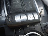MAZDA MAZDA6 I GRAND TOURING JM1GJ1W51G1441631 снимка