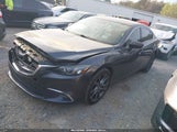 MAZDA MAZDA6 I GRAND TOURING JM1GJ1W51G1441631 снимка