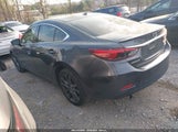 MAZDA MAZDA6 I GRAND TOURING JM1GJ1W51G1441631 снимка