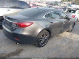 MAZDA MAZDA6 I GRAND TOURING JM1GJ1W51G1441631 снимка