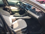 MAZDA MAZDA6 I GRAND TOURING JM1GJ1W51G1441631 снимка