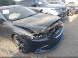 MAZDA MAZDA6 I GRAND TOURING JM1GJ1W51G1441631 снимка