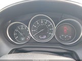 MAZDA MAZDA6 I GRAND TOURING JM1GJ1W51G1441631 снимка