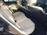 MAZDA MAZDA6 I GRAND TOURING JM1GJ1W51G1441631 снимка
