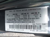 MAZDA MAZDA6 I GRAND TOURING JM1GJ1W51G1441631 снимка