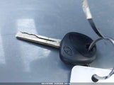 HYUNDAI SONATA GLS 5NPEB4AC5DH804447 снимка