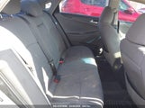 HYUNDAI SONATA GLS 5NPEB4AC5DH804447 снимка