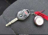 SUBARU IMPREZA 2.0I JF1GJAA68FH017875 снимка