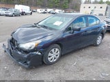 SUBARU IMPREZA 2.0I JF1GJAA68FH017875 снимка