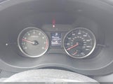 SUBARU IMPREZA 2.0I JF1GJAA68FH017875 снимка