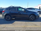 SUBARU CROSSTREK 2.0I PREMIUM JF2GTADC3KH238964 снимка