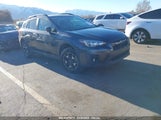 SUBARU CROSSTREK 2.0I PREMIUM JF2GTADC3KH238964 снимка