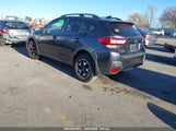 SUBARU CROSSTREK 2.0I PREMIUM JF2GTADC3KH238964 снимка
