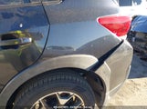 SUBARU CROSSTREK 2.0I PREMIUM JF2GTADC3KH238964 снимка