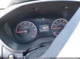 SUBARU CROSSTREK 2.0I PREMIUM JF2GTADC3KH238964 снимка