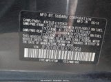 SUBARU CROSSTREK 2.0I PREMIUM JF2GTADC3KH238964 снимка