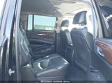CADILLAC ESCALADE ESV LUXURY 1GYS3HKJ4KR162095 fotografie