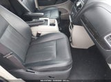 CHRYSLER TOWN & COUNTRY TOURING-L ANNIVERSARY EDITION 2C4RC1CG5GR188401 снимка