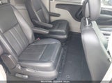 CHRYSLER TOWN & COUNTRY TOURING-L ANNIVERSARY EDITION 2C4RC1CG5GR188401 снимка