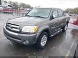 TOYOTA TUNDRA SR5 V8 5TBET34166S553199 fotografie