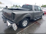 TOYOTA TUNDRA SR5 V8 5TBET34166S553199 снимка