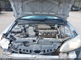 HONDA CIVIC LX 2HGES16545H534969 снимка