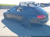 AUDI A6 3.2 AVANT WAUKH74F86N107783 снимка