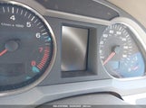 AUDI A6 3.2 AVANT WAUKH74F86N107783 снимка