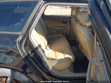 AUDI A6 3.2 AVANT WAUKH74F86N107783 снимка