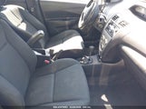TOYOTA YARIS JTDBT4K35A1359371 снимка