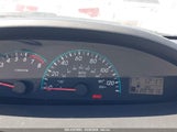 TOYOTA YARIS JTDBT4K35A1359371 снимка