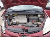 TOYOTA SIENNA LE 5TDZK23C97S025814 снимка