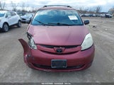 TOYOTA SIENNA LE 5TDZK23C97S025814 снимка