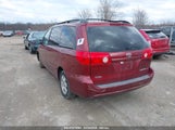 TOYOTA SIENNA LE 5TDZK23C97S025814 снимка