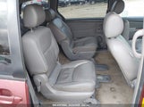 TOYOTA SIENNA LE 5TDZK23C97S025814 снимка