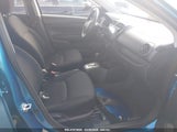 MITSUBISHI MIRAGE ES/LE ML32AUHJ9RH024079 снимка