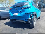 Hyundai Kona Sel KM8K62AB1PU980632 photo