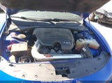 DODGE CHARGER GT RWD 2C3CDXHG2MH565710 снимка
