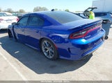 DODGE CHARGER GT RWD 2C3CDXHG2MH565710 снимка