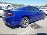 DODGE CHARGER GT RWD 2C3CDXHG2MH565710 снимка