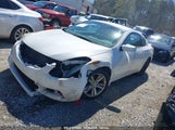 NISSAN ALTIMA 2.5 S 1N4AL2EP3CC153221 снимка