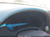NISSAN ALTIMA 2.5 S 1N4AL2EP3CC153221 снимка
