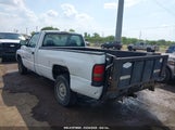 DODGE RAM 1500 ST/WS 1B7HC16XX1S194904 снимка