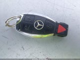 MERCEDES-BENZ GL 450 4MATIC 4JGBF7BE6CA785983 снимка