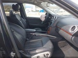 MERCEDES-BENZ GL 450 4MATIC 4JGBF7BE6CA785983 снимка