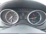 MERCEDES-BENZ GL 450 4MATIC 4JGBF7BE6CA785983 снимка