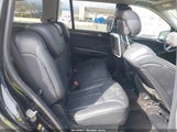 MERCEDES-BENZ GL 450 4MATIC 4JGBF7BE6CA785983 снимка